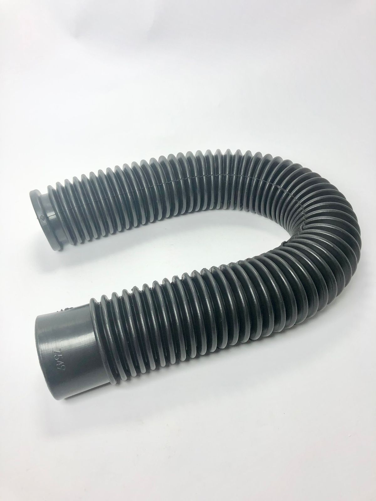 Z549 MANGOTE CONDUTOR  50 X 42 X 500 MM 6090083 IMASA   900110034  900110046 VENCE TUDO  BG 173  054142 PLANTI CENTER